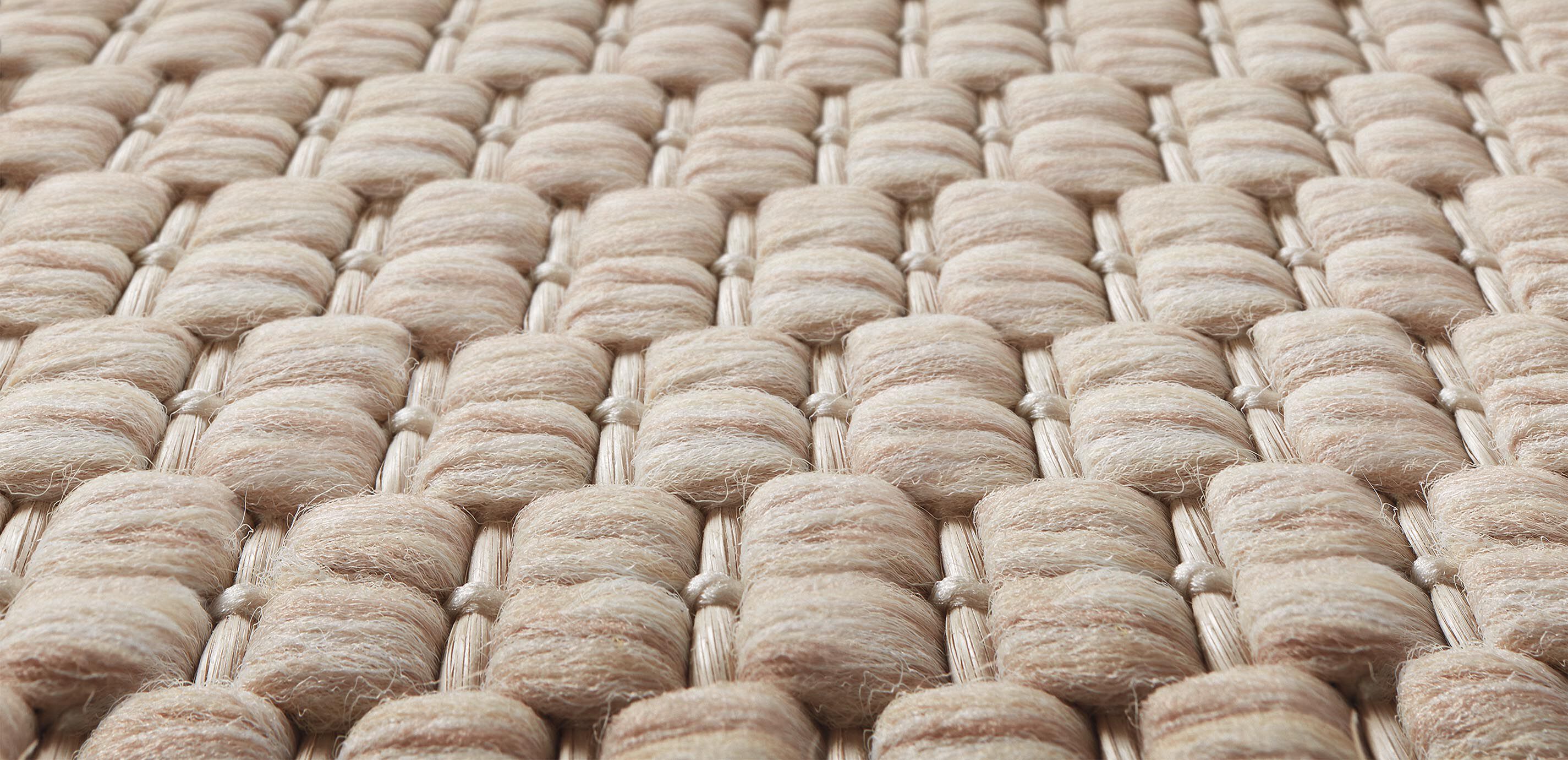 Mystic Harbor Indoor/Outdoor Rug: Serged Edge_4