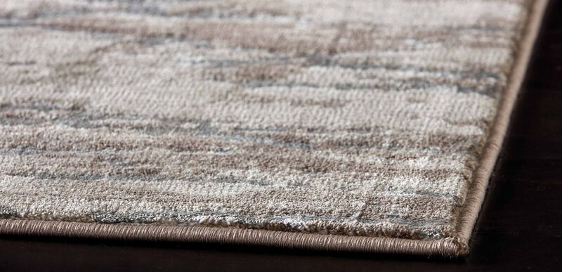 Densley Statement Rug | Textured Rug | Ethan Allen
