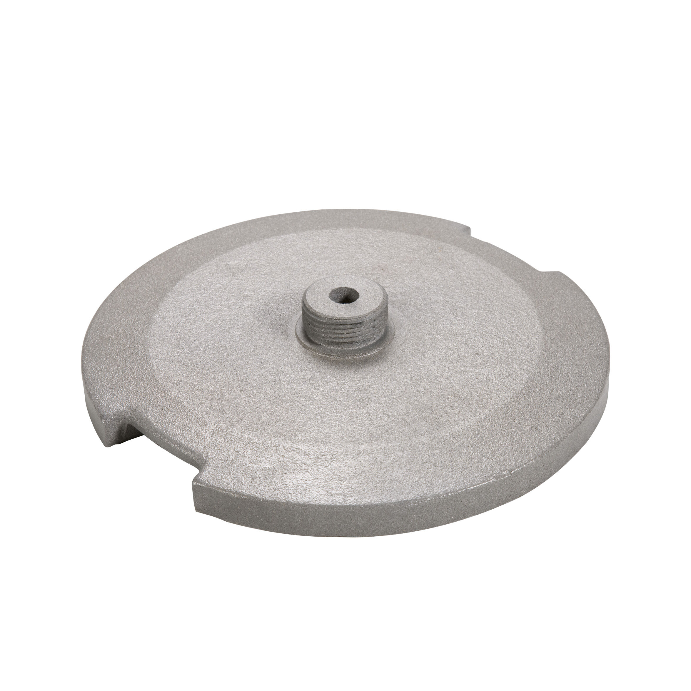 30 lb. Add-On Weight for Umbrella Base image