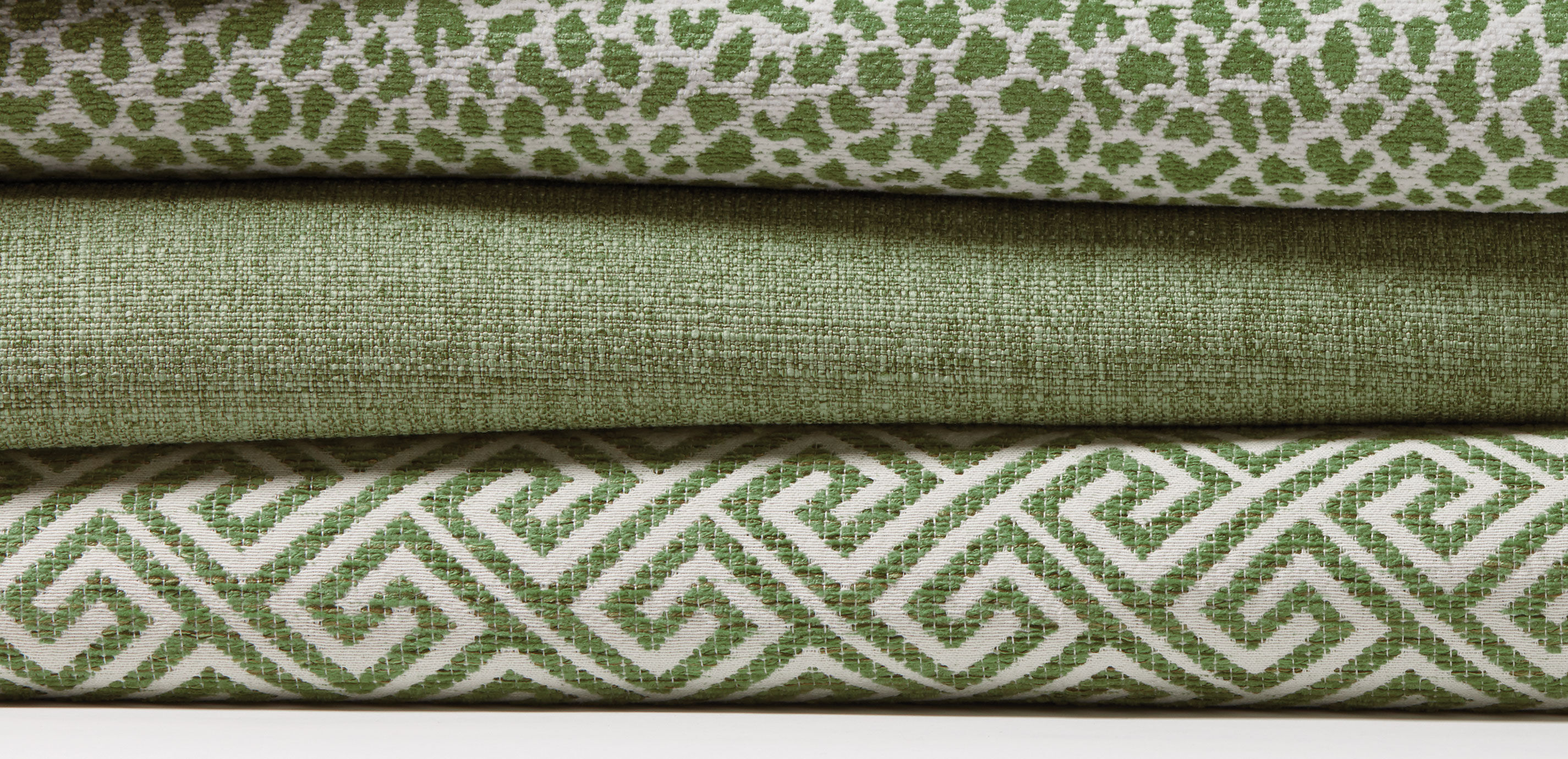 Hals Leaf Fabric By the Yard_2