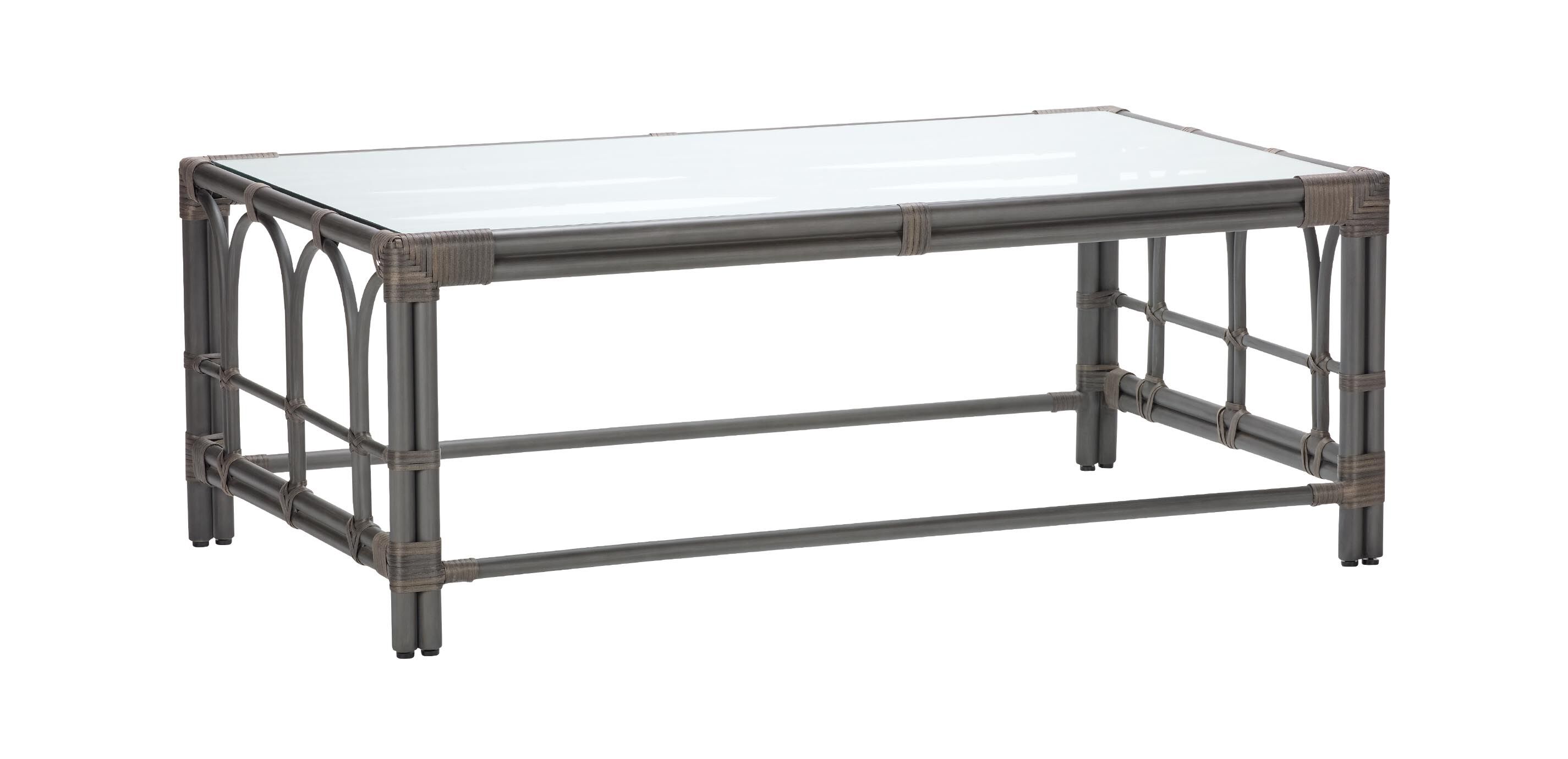 Cape Monaco Outdoor Coffee Table_2