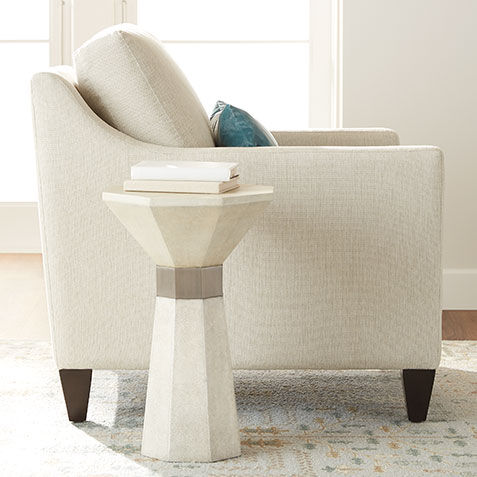 Bensen Accent Table Product Tile Hover Image 421834