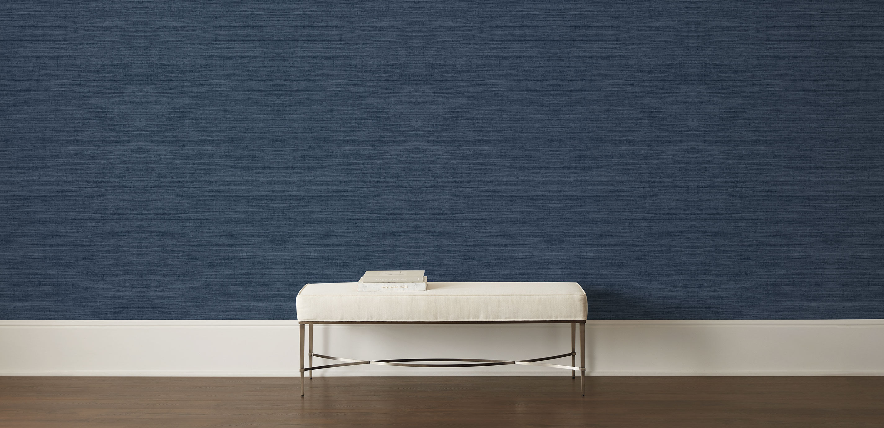 Waldon Textured Wallpaper_1