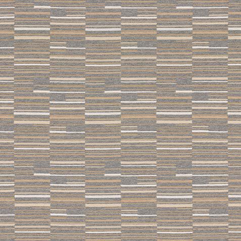 Zade Mica Fabric image