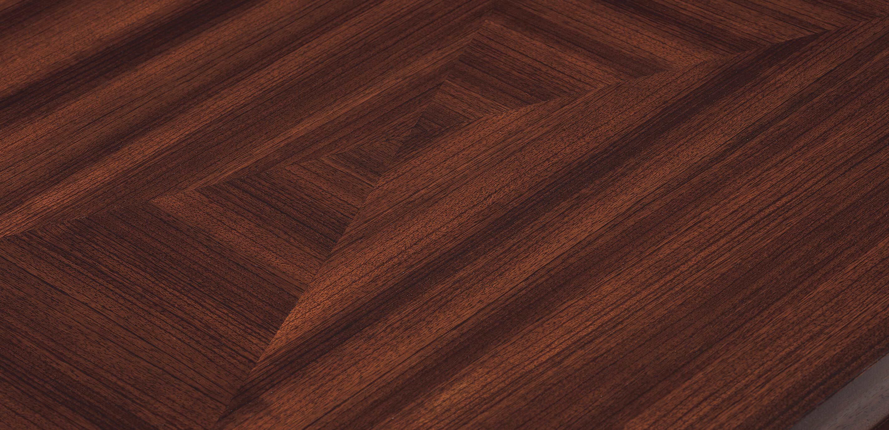 Gracie Rectangular Coffee Table_5