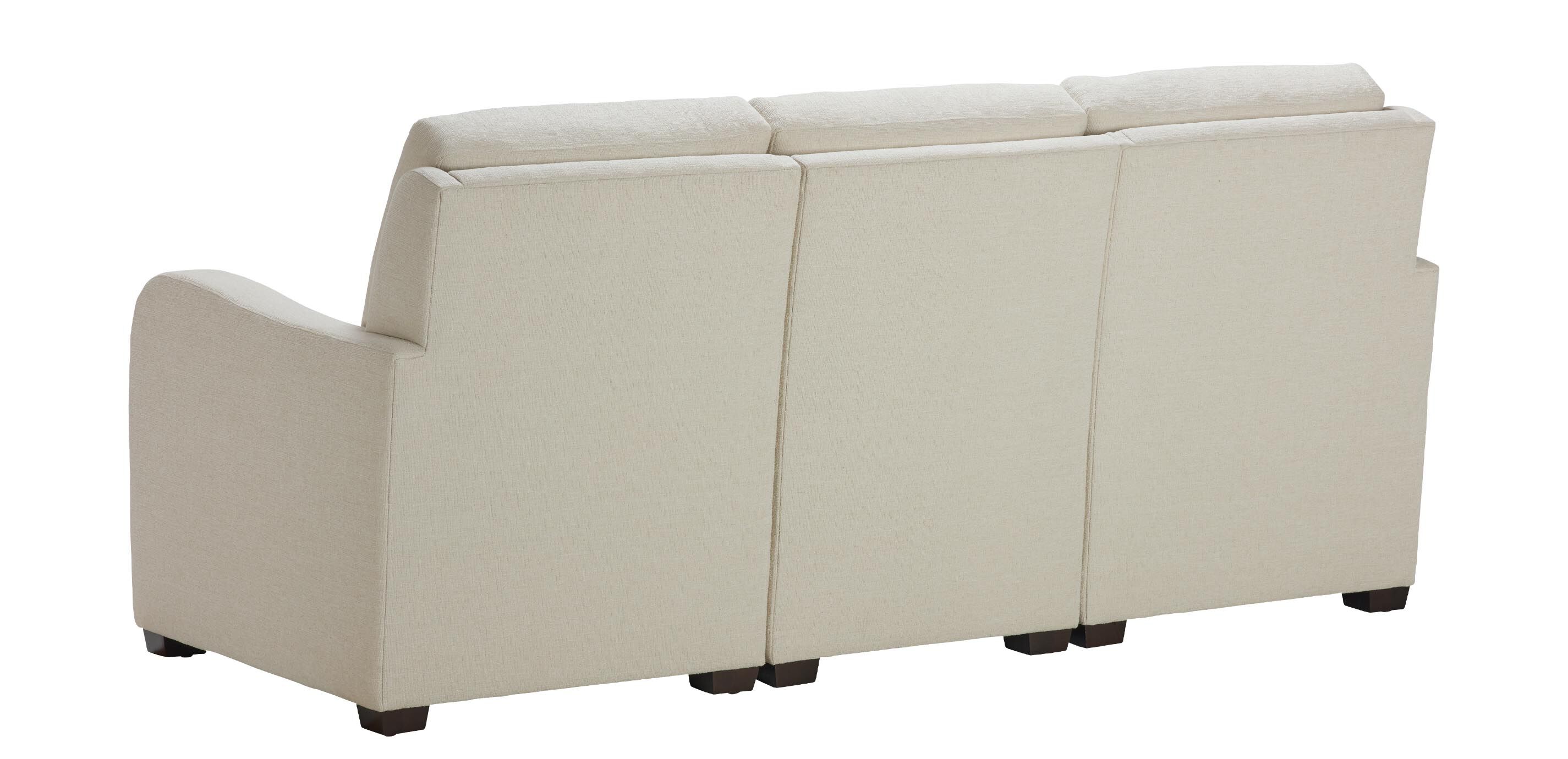 Jennings Three-Piece Motion Sofa_4