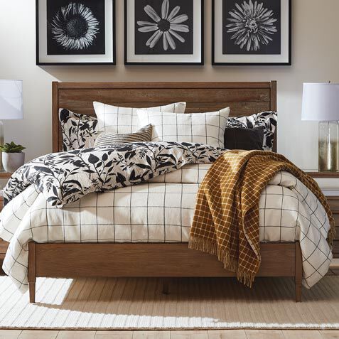 Merrick Bed Product Tile Hover Image 125660