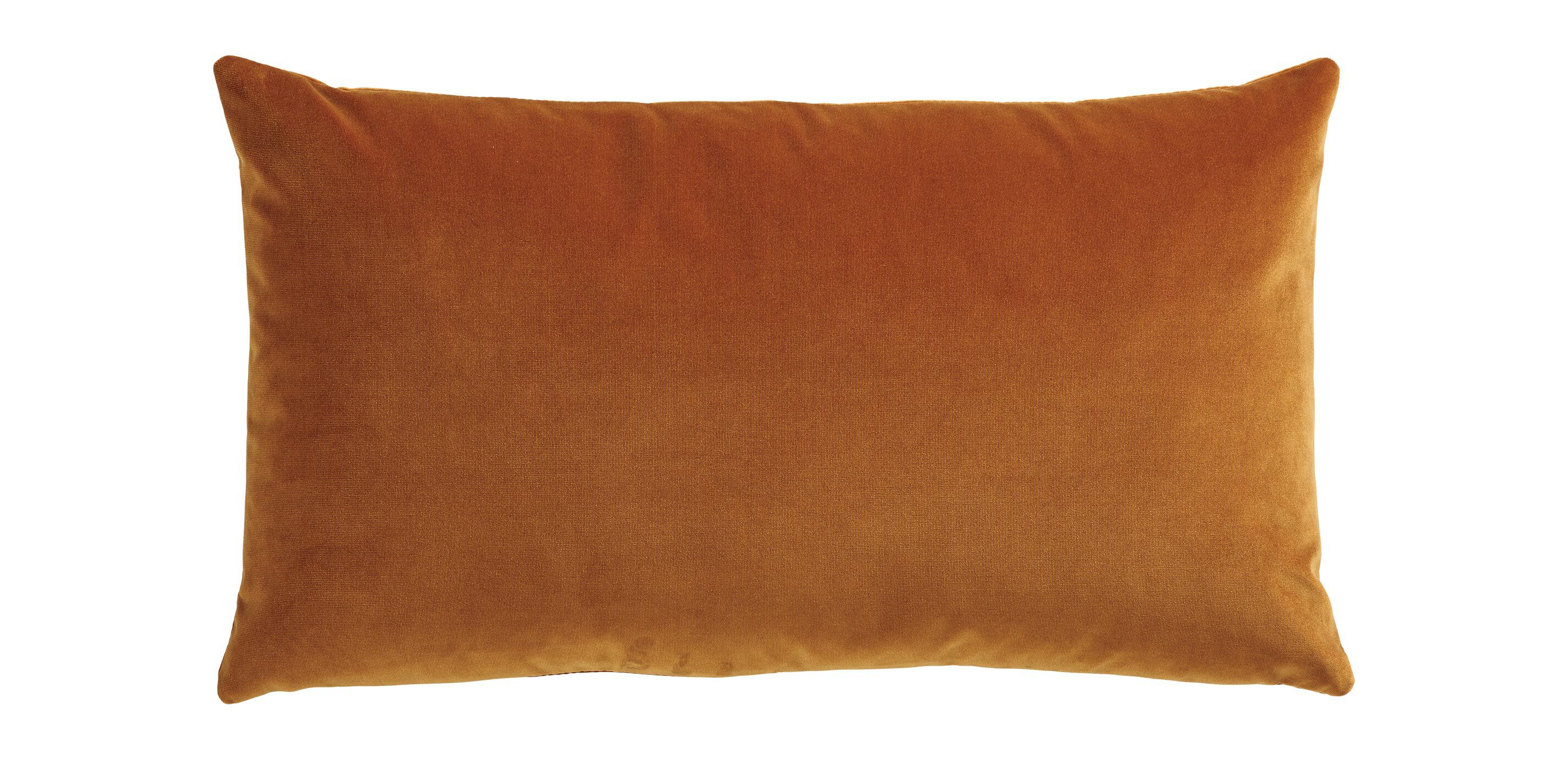 Leather Lumbar Pillow_1