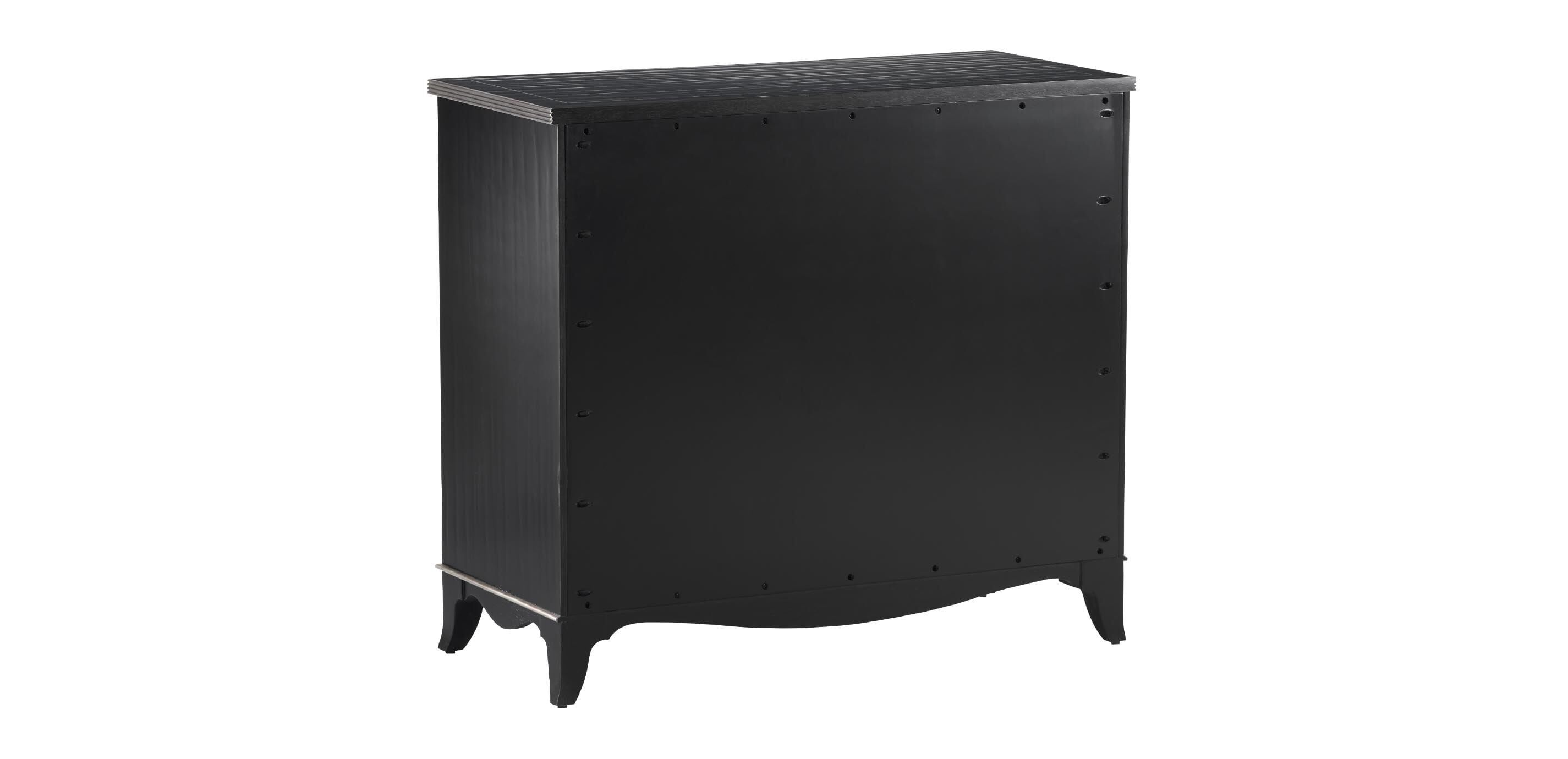 Rameau Accent Cabinet_6
