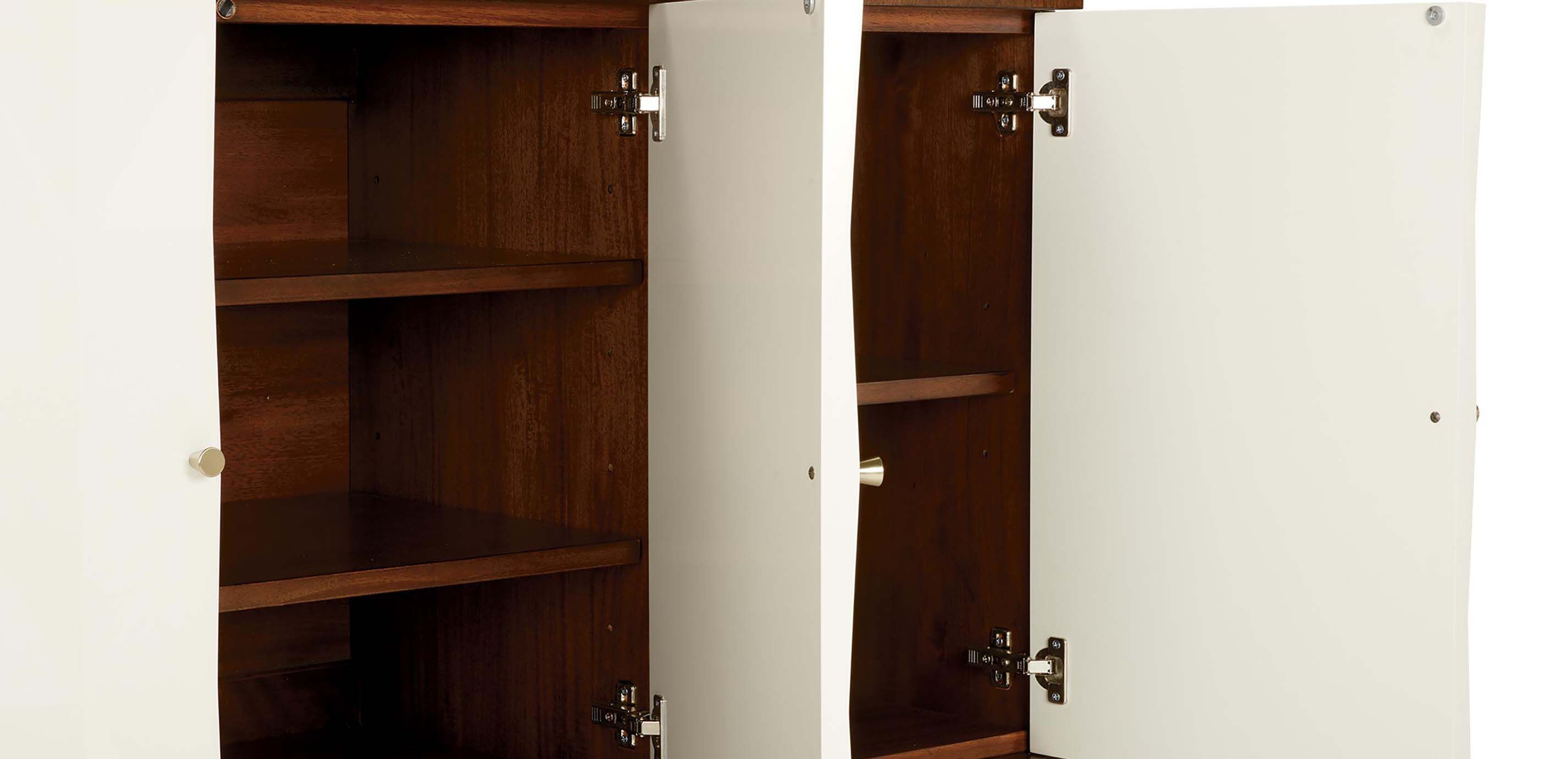 Ravenswood Large Media Cabinet_3