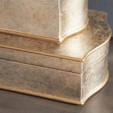 Eglomise Boxes Product Tile Hover Image 432507   CHM