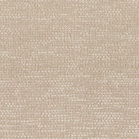 Dreamy Linen Fabric By the Yard image