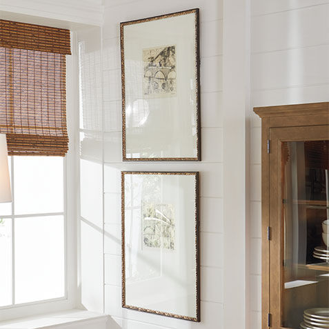 Classic Flight I Product Tile Hover Image 073785A