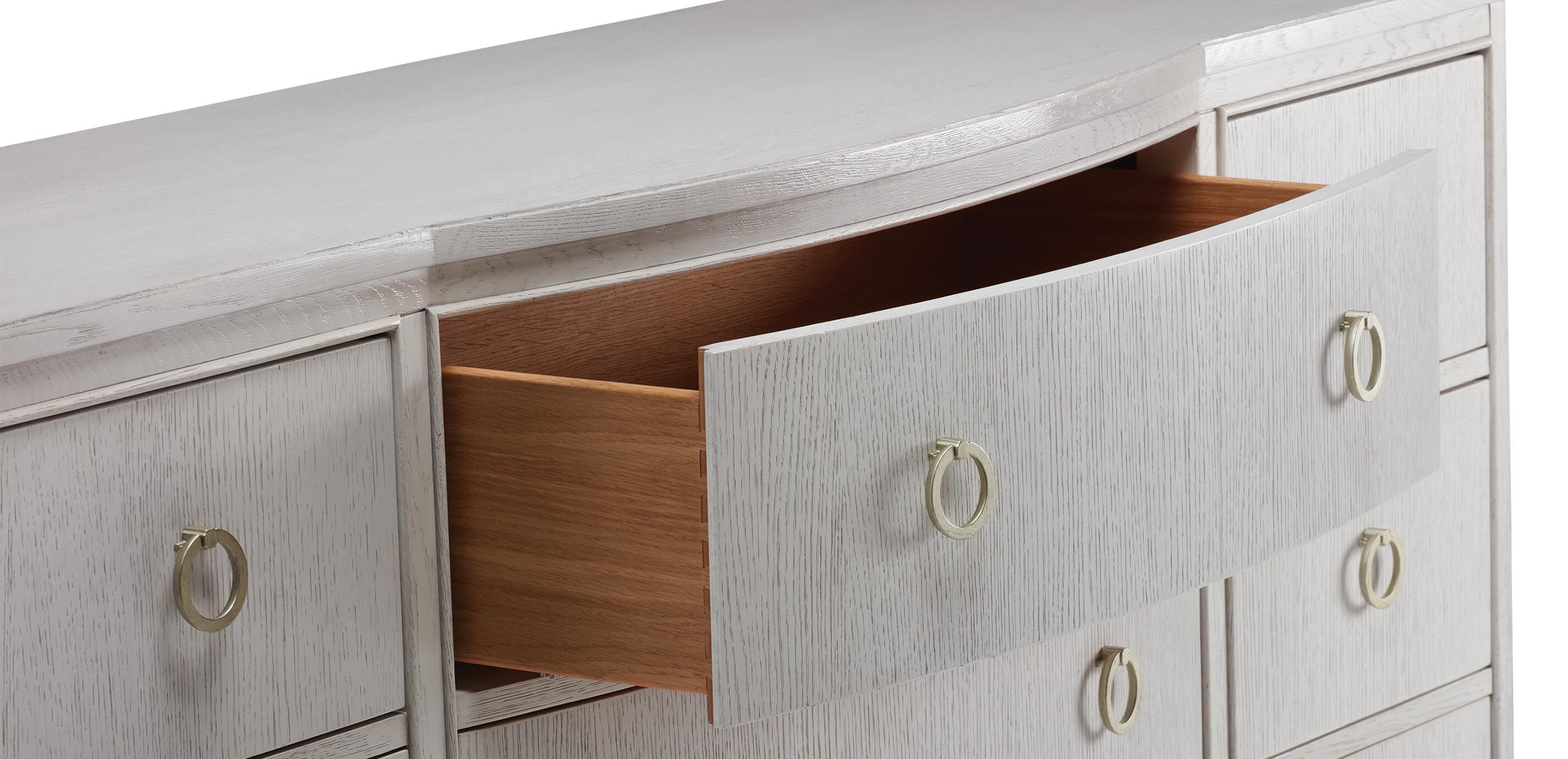 Heston Oak Dresser_6