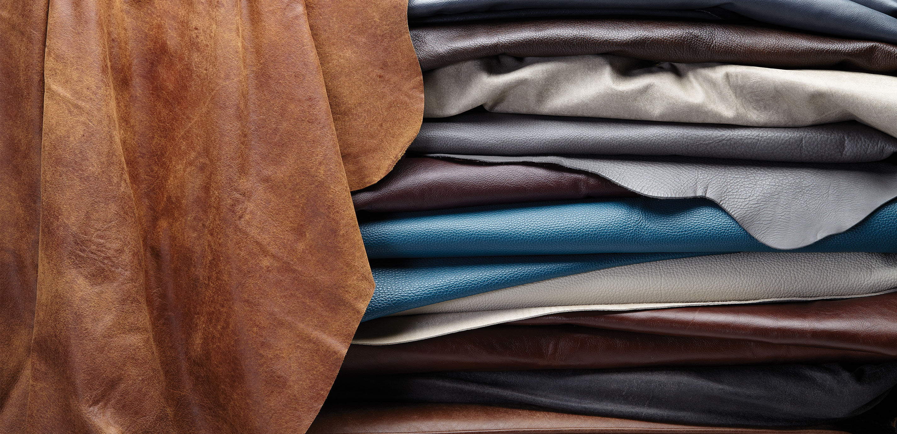 Maynard Charcoal Leather_12