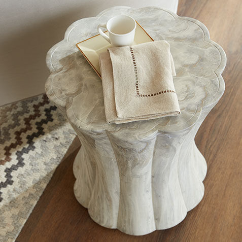 Niccolo Accent Table Product Tile Hover Image 421875   GRY