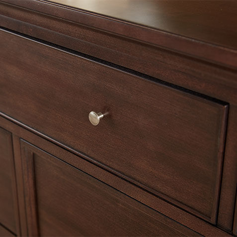 Pekoe (365) Finish Sample Product Tile Hover Image 982416   365