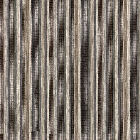 Fenno Mink Fabric image