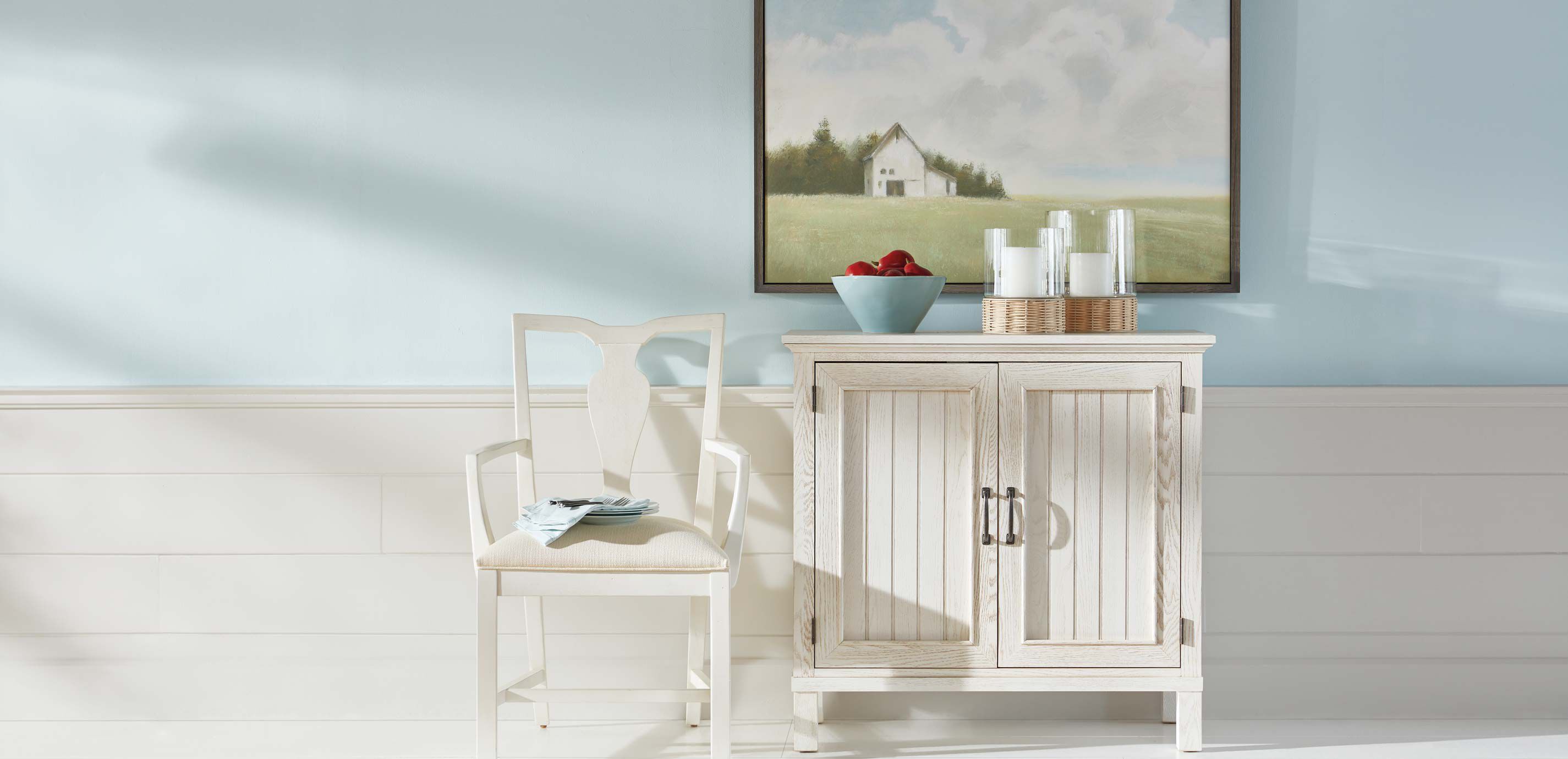 Maddox Dining Armchair_4