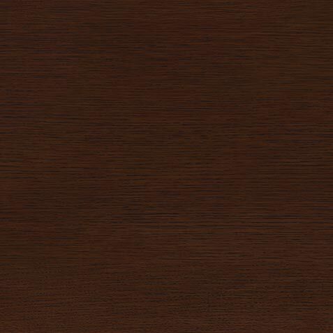 Chestnut (488) Finish Sample image