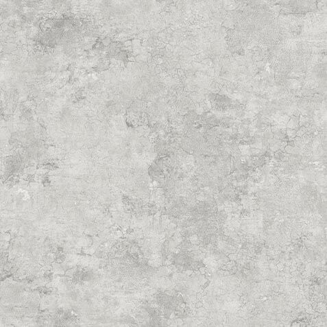 Icy Lake Wallpaper image