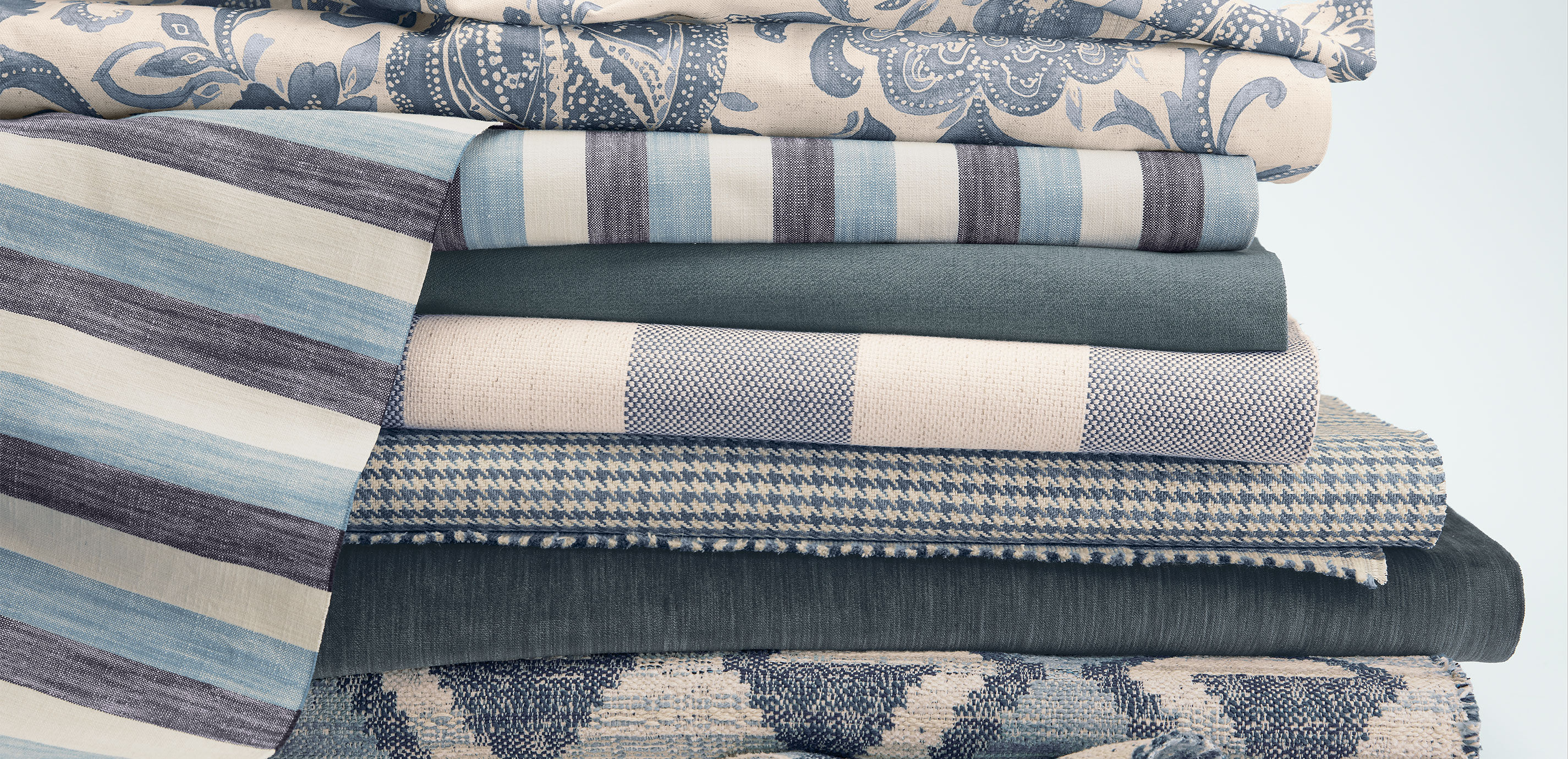 Easton Marine Fabric By the Yard_2