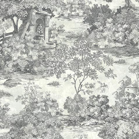 Savannah Wallpaper image