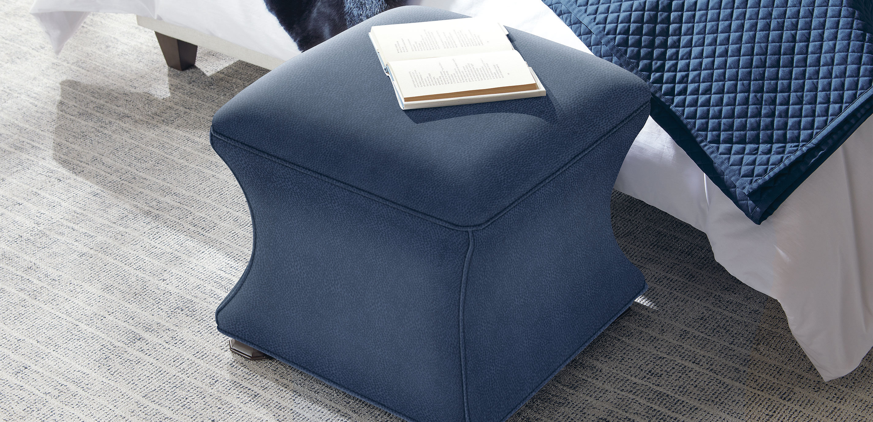 Zola Cadet Fabric By the Yard_2