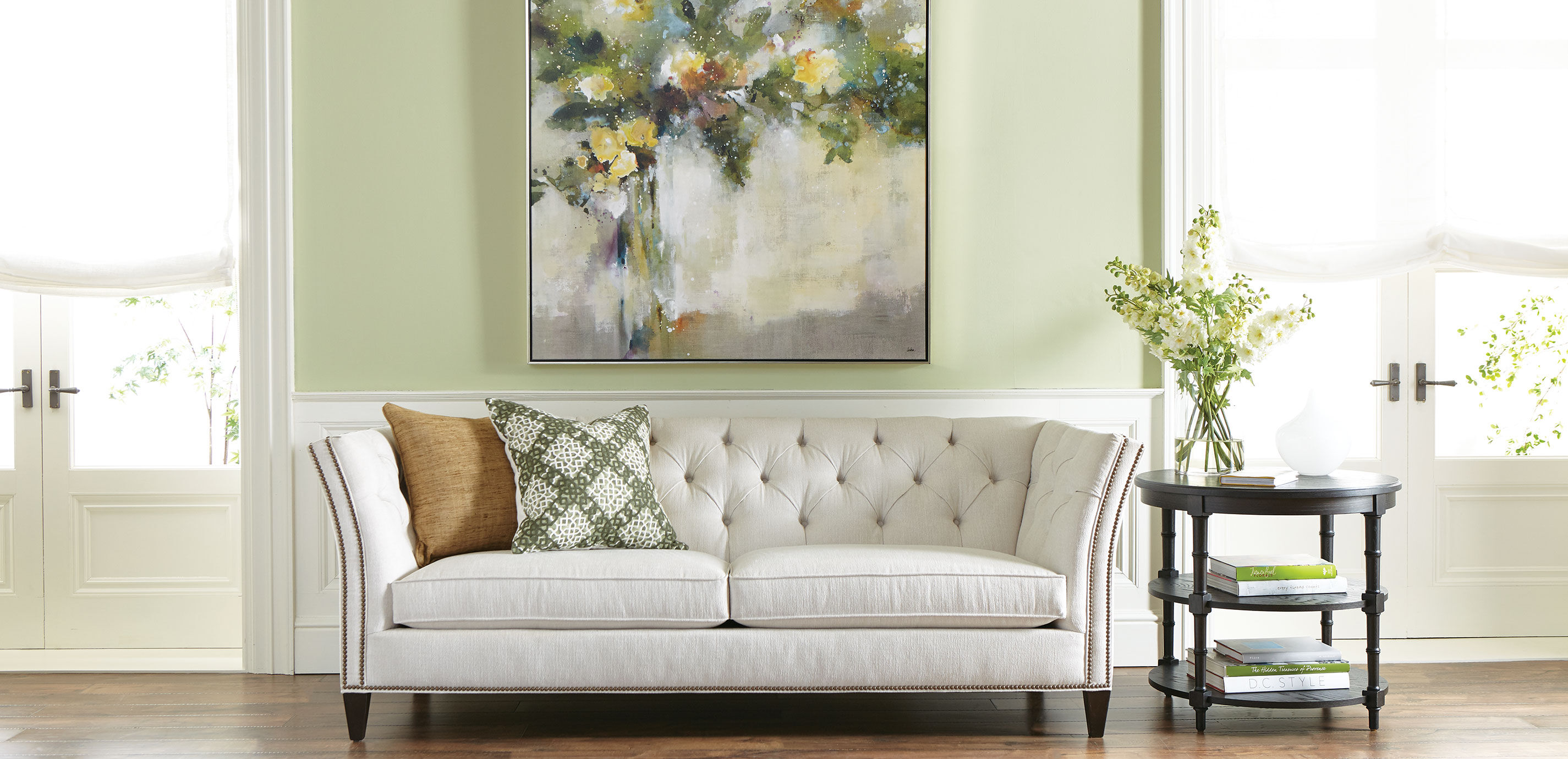 Delphinium Watergarden_7