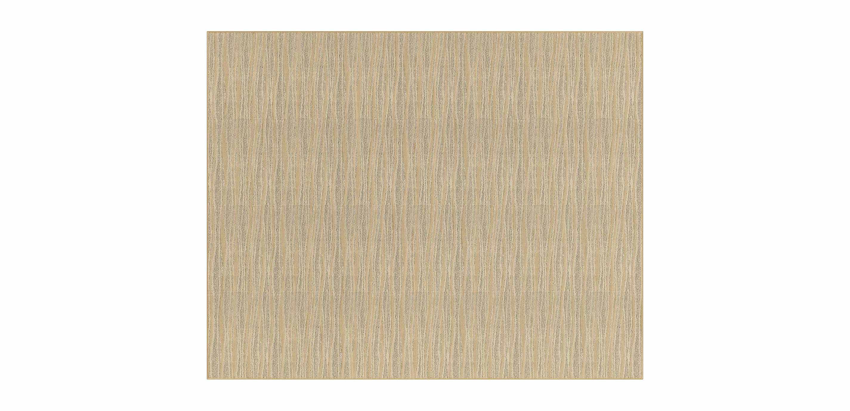 Novato Rug