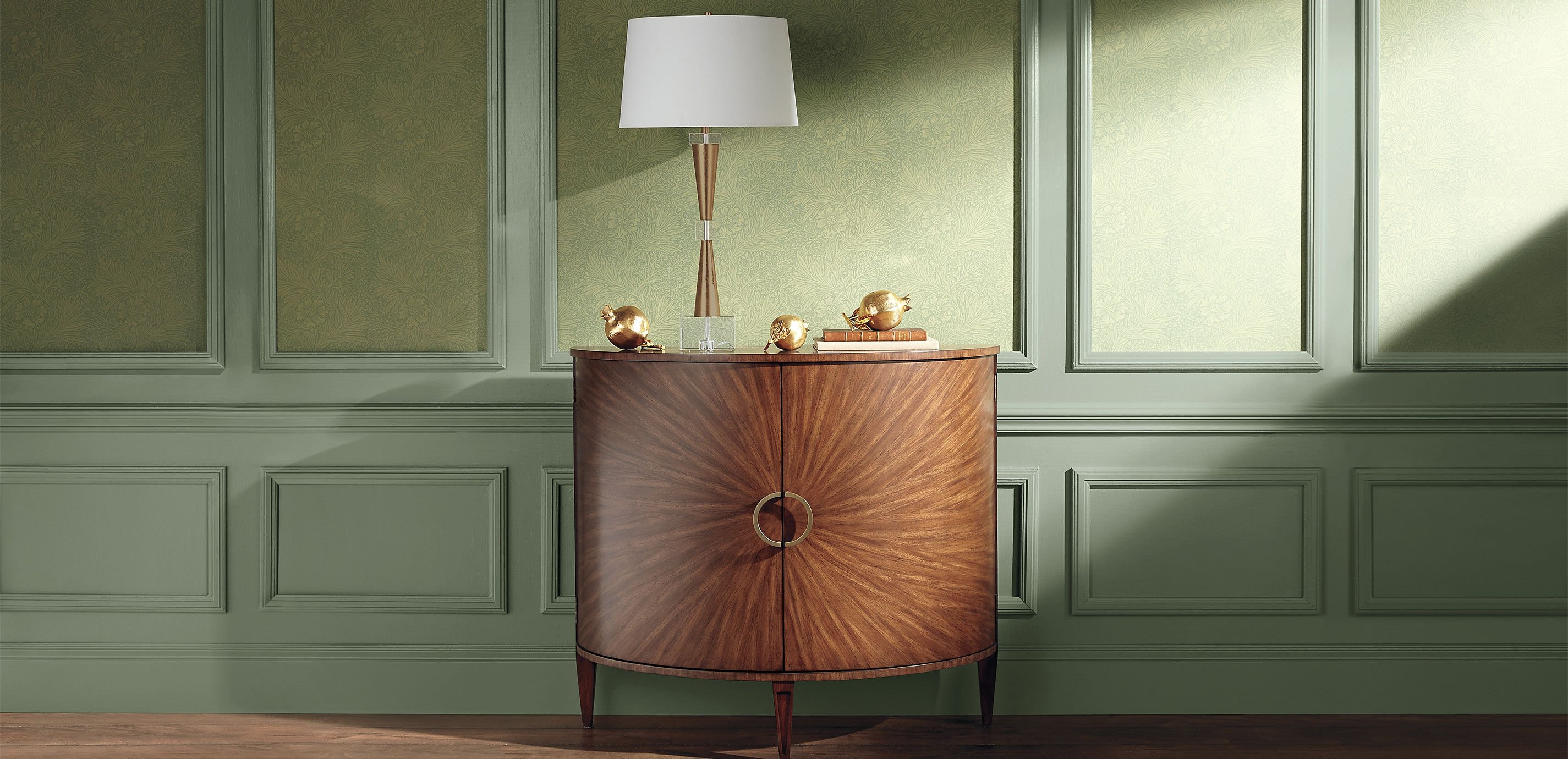 Rupert Floral Wallpaper_2