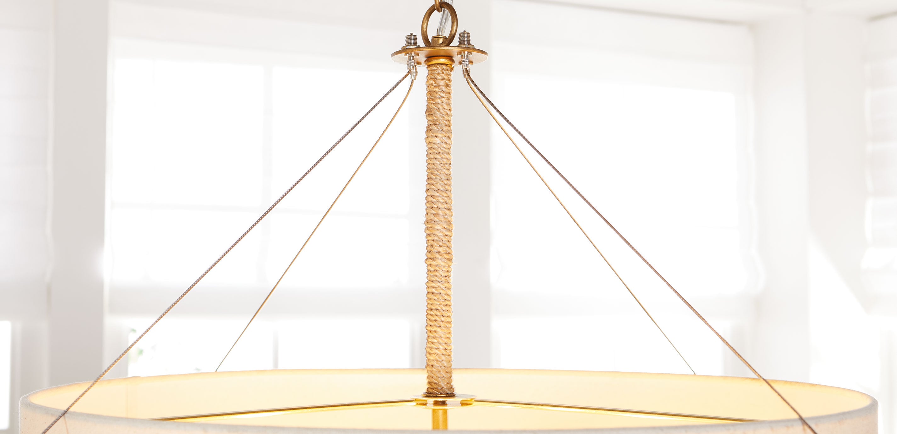 Denning Chandelier_8