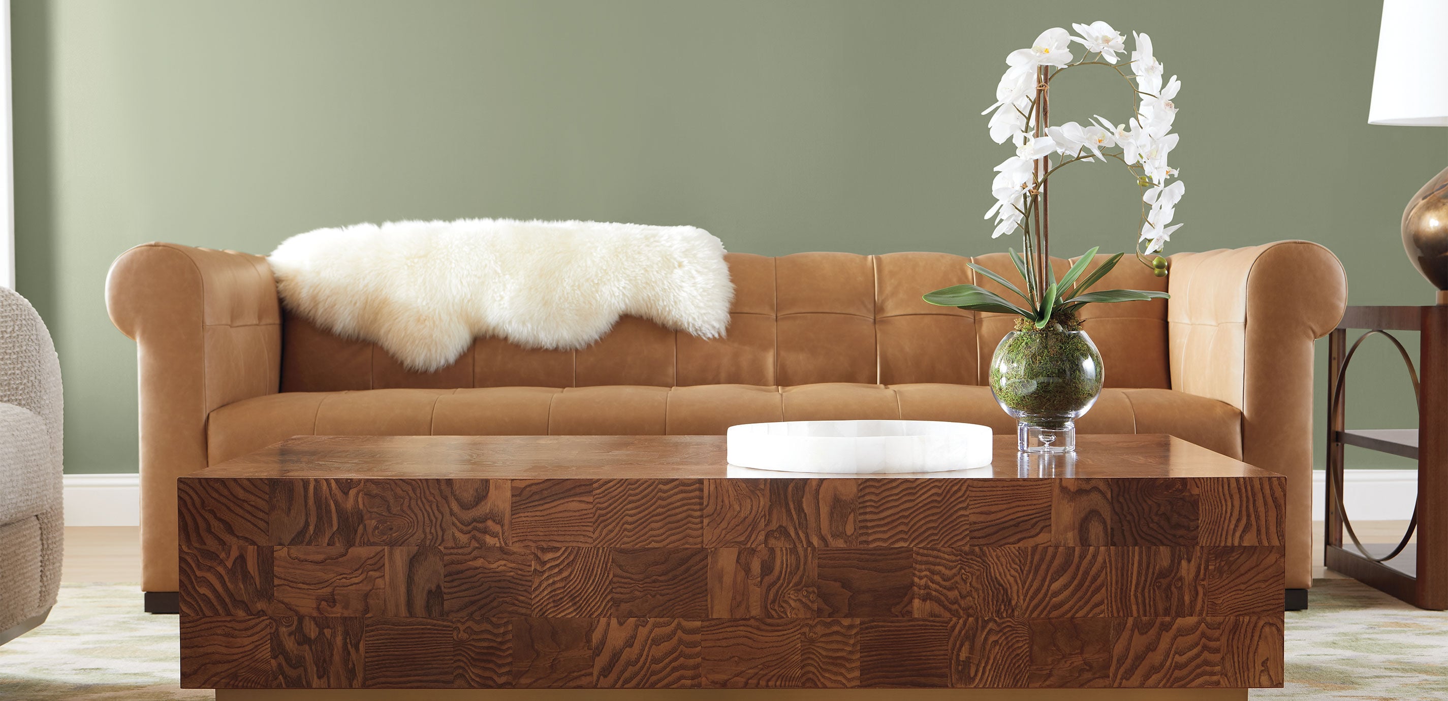 Sheepskin Throw_10