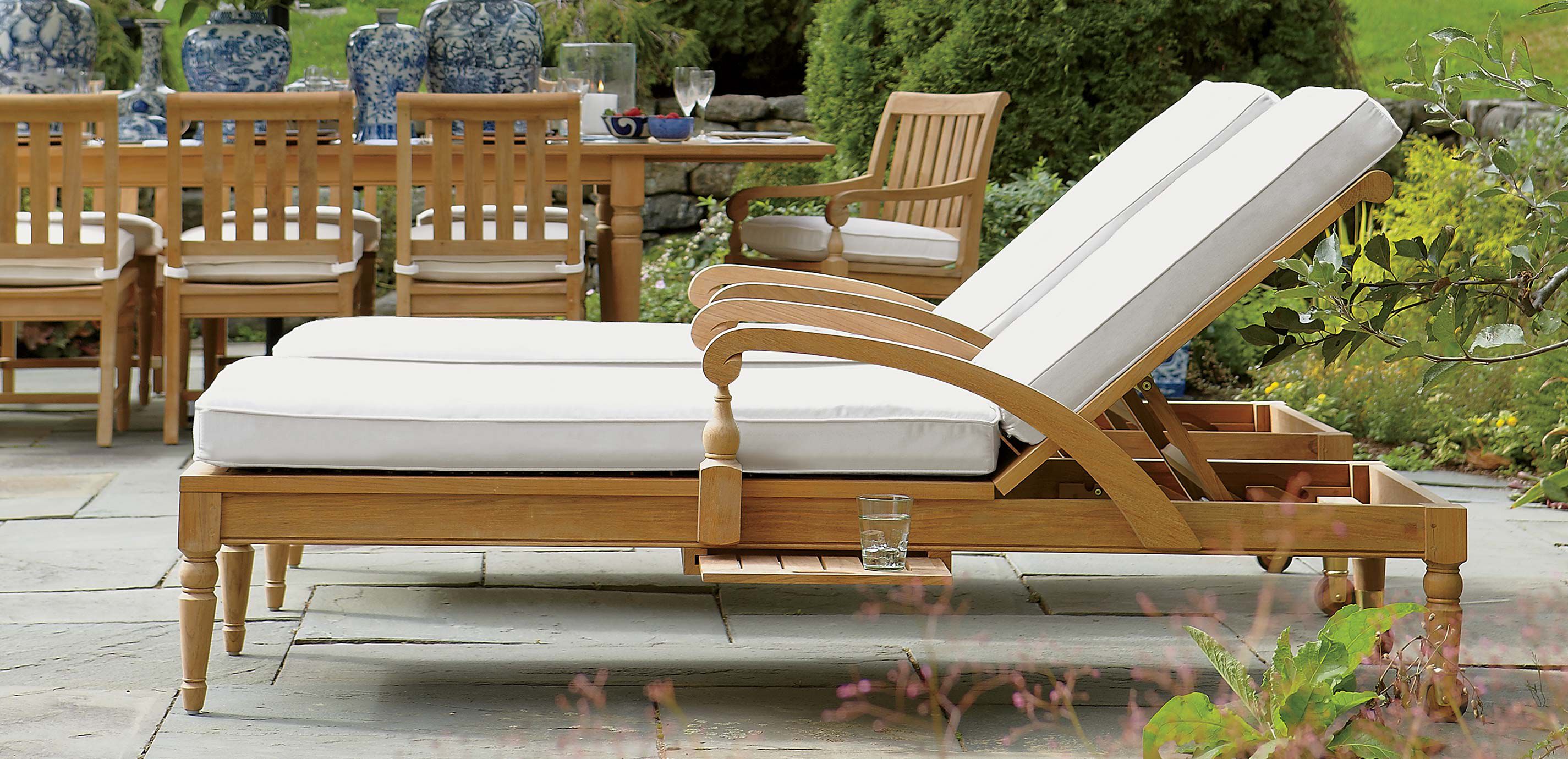 Millbrook Chaise_3