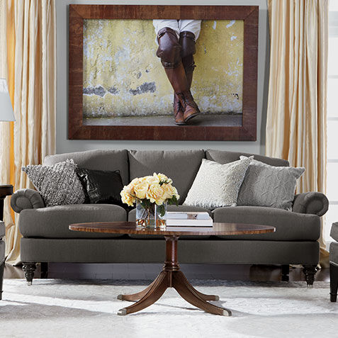 Hyde Sofa Product Tile Hover Image hydesofa