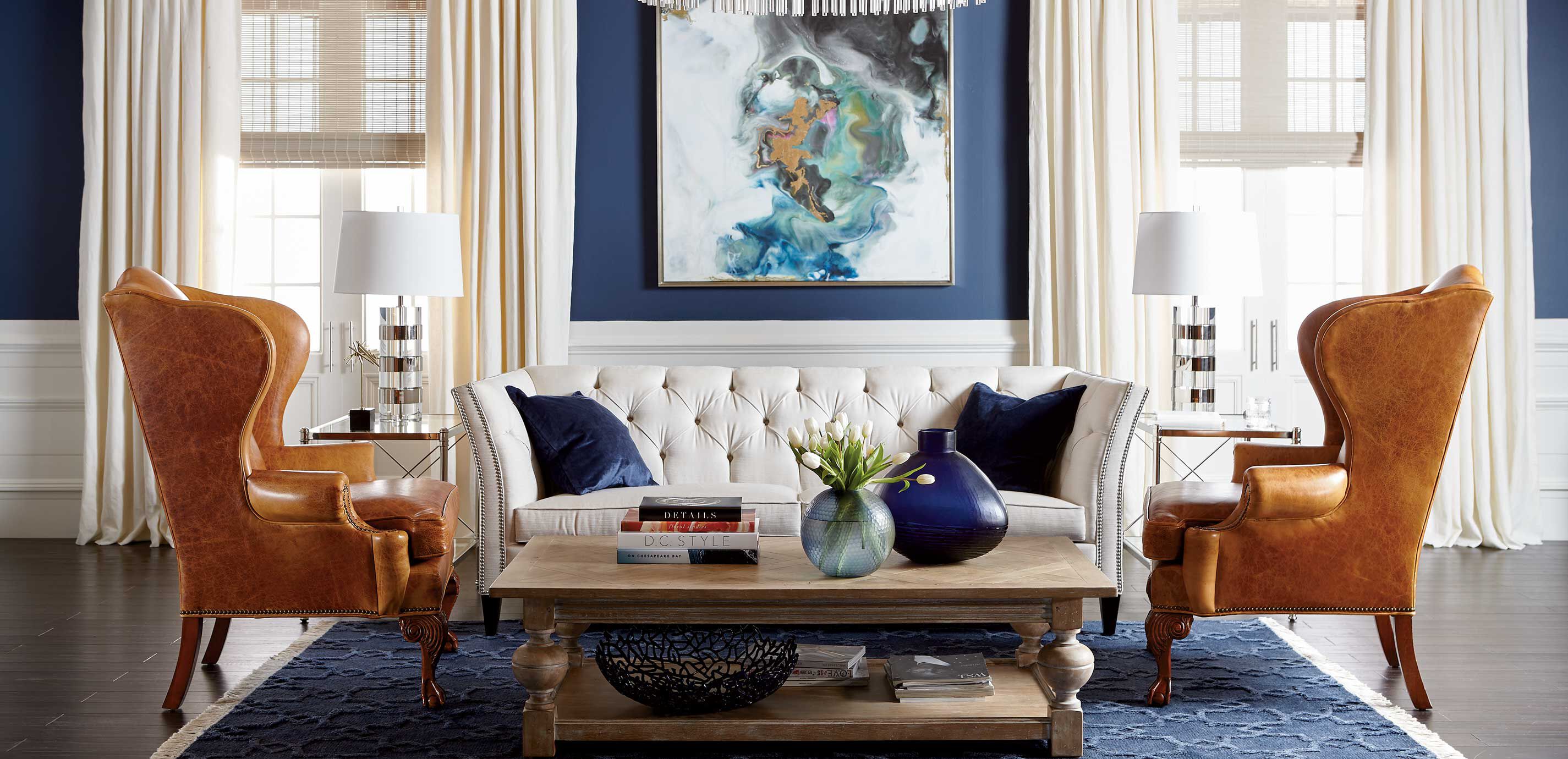 Shelton Sofa, Quick Ship_9