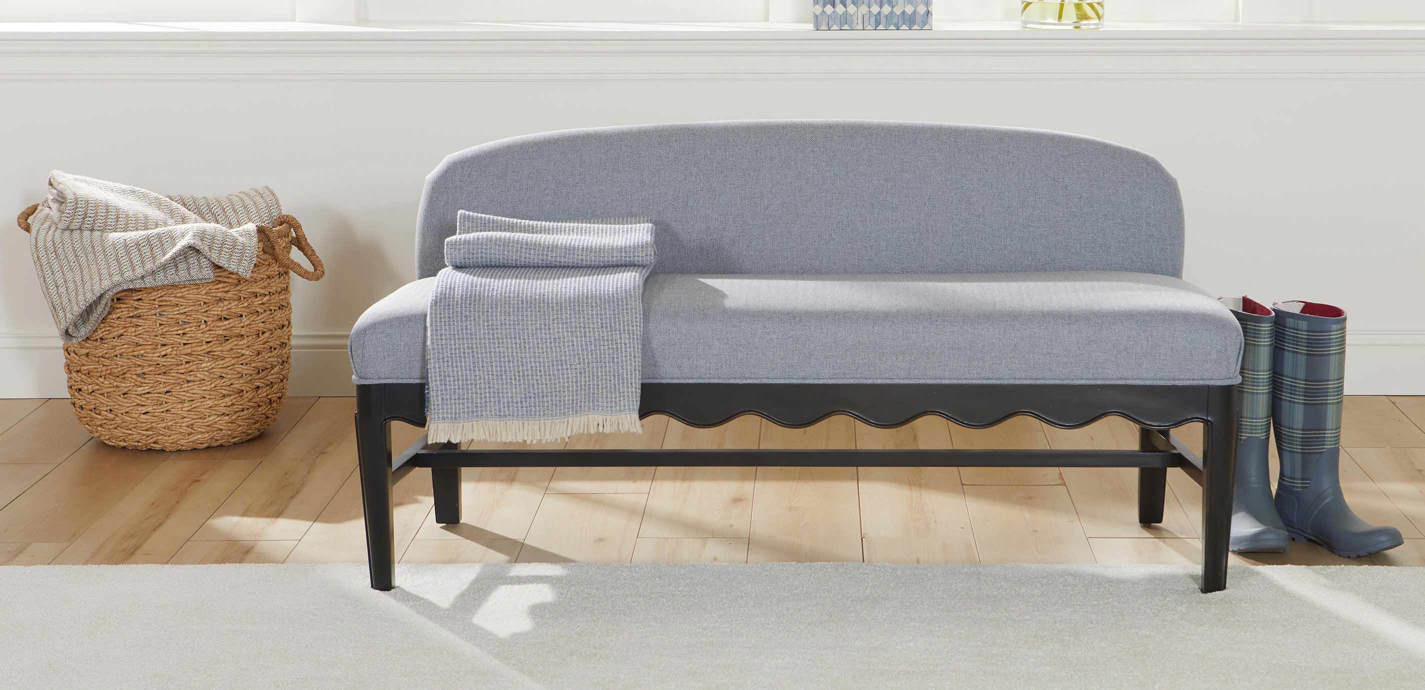 Zen Woven Cotton Throw_6