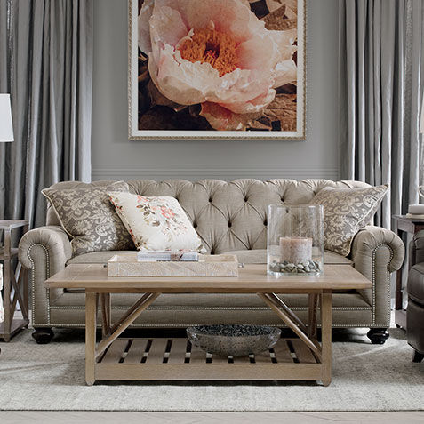 Chadwick Sofa Product Tile Hover Image chadwick