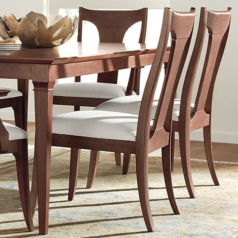 Artemis Dining Side Chair Product Tile Hover Image C56301