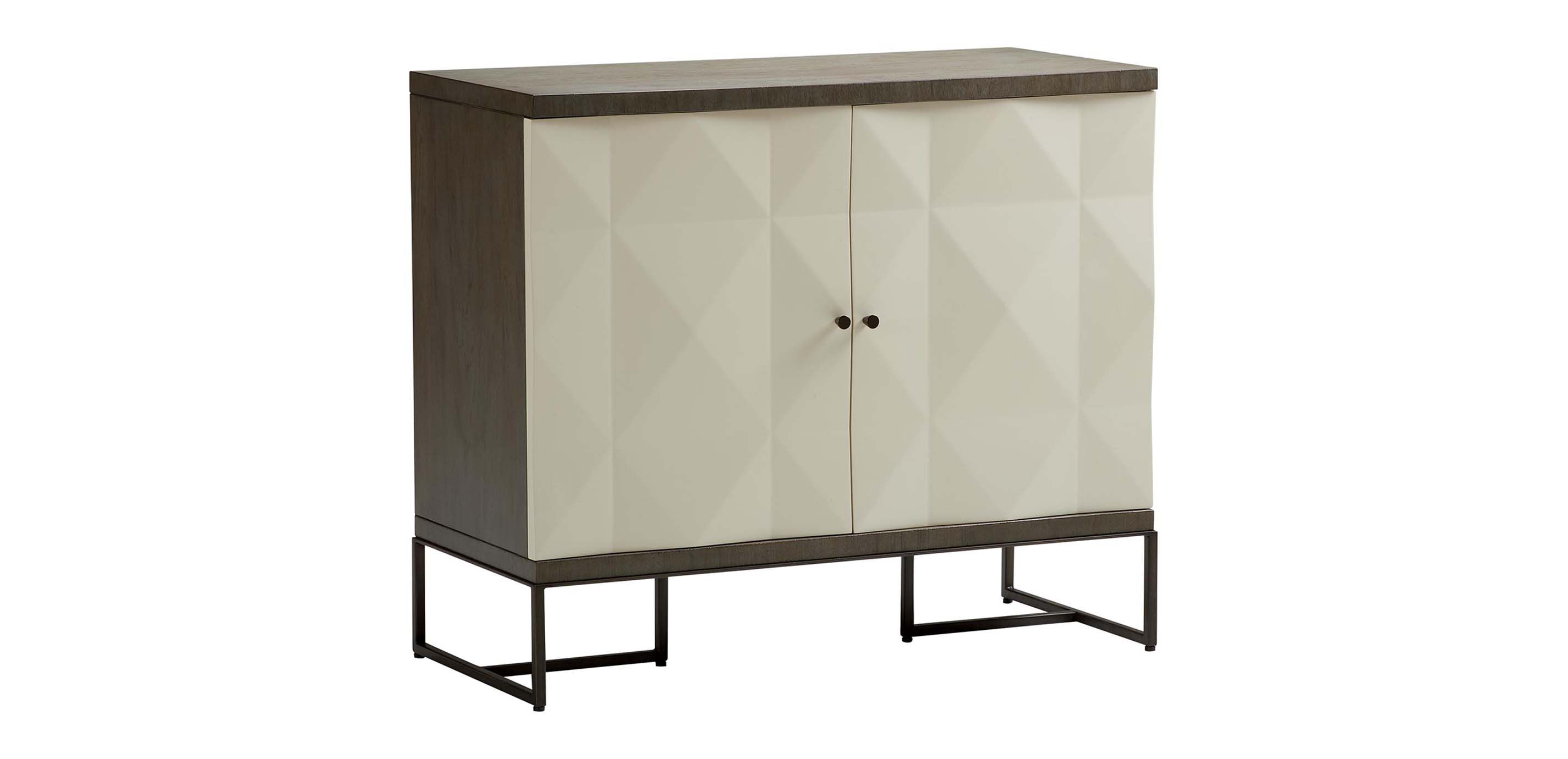 Ravenswood Media Cabinet_2