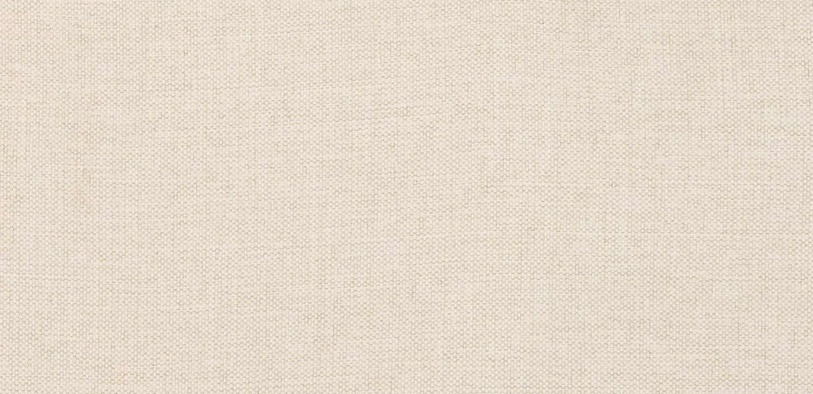 Hailey Ivory Fabric By the Yard