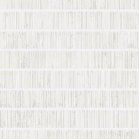 Eddy Wallpaper image