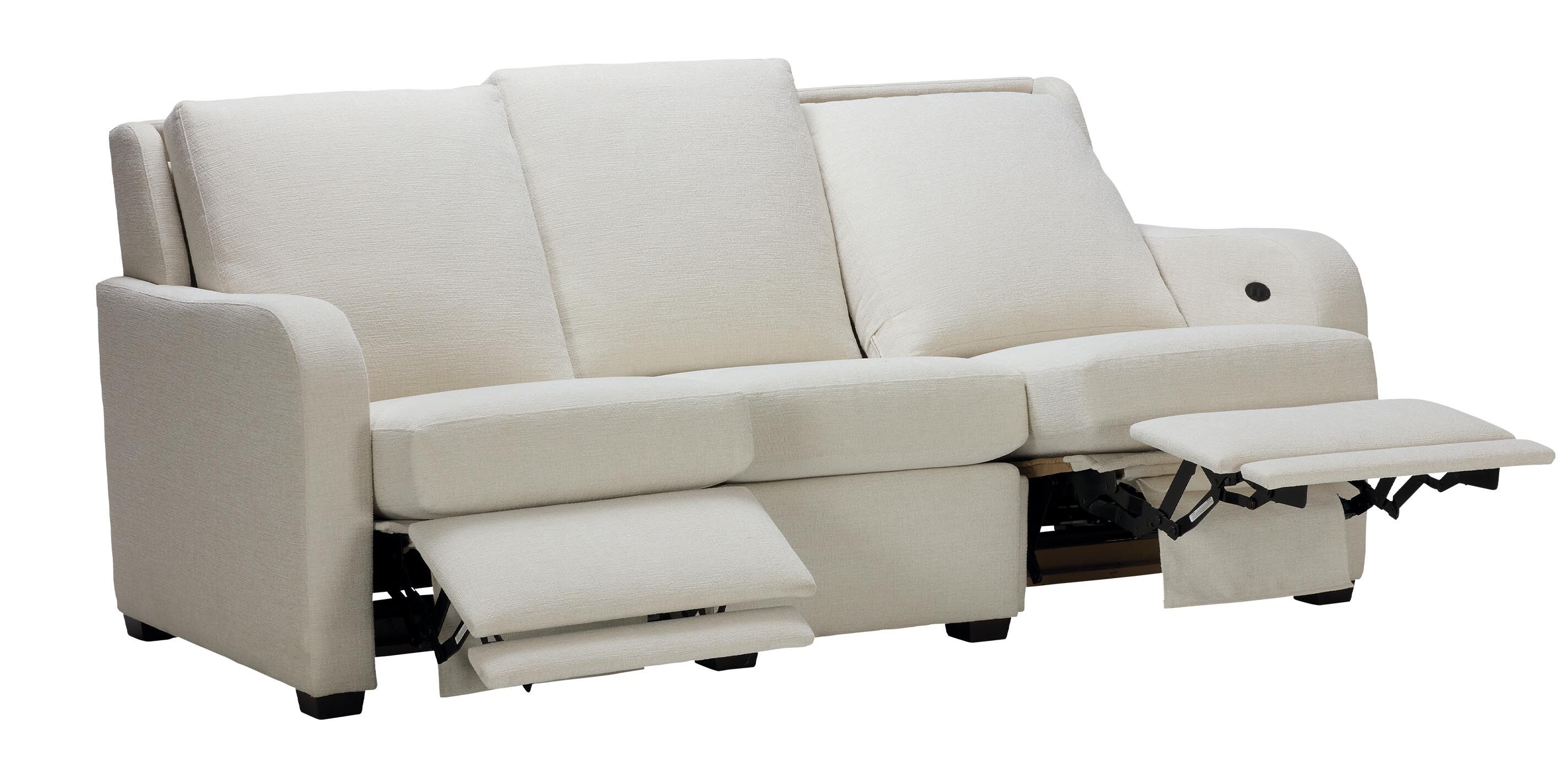 Jennings Three-Piece Motion Sofa_2
