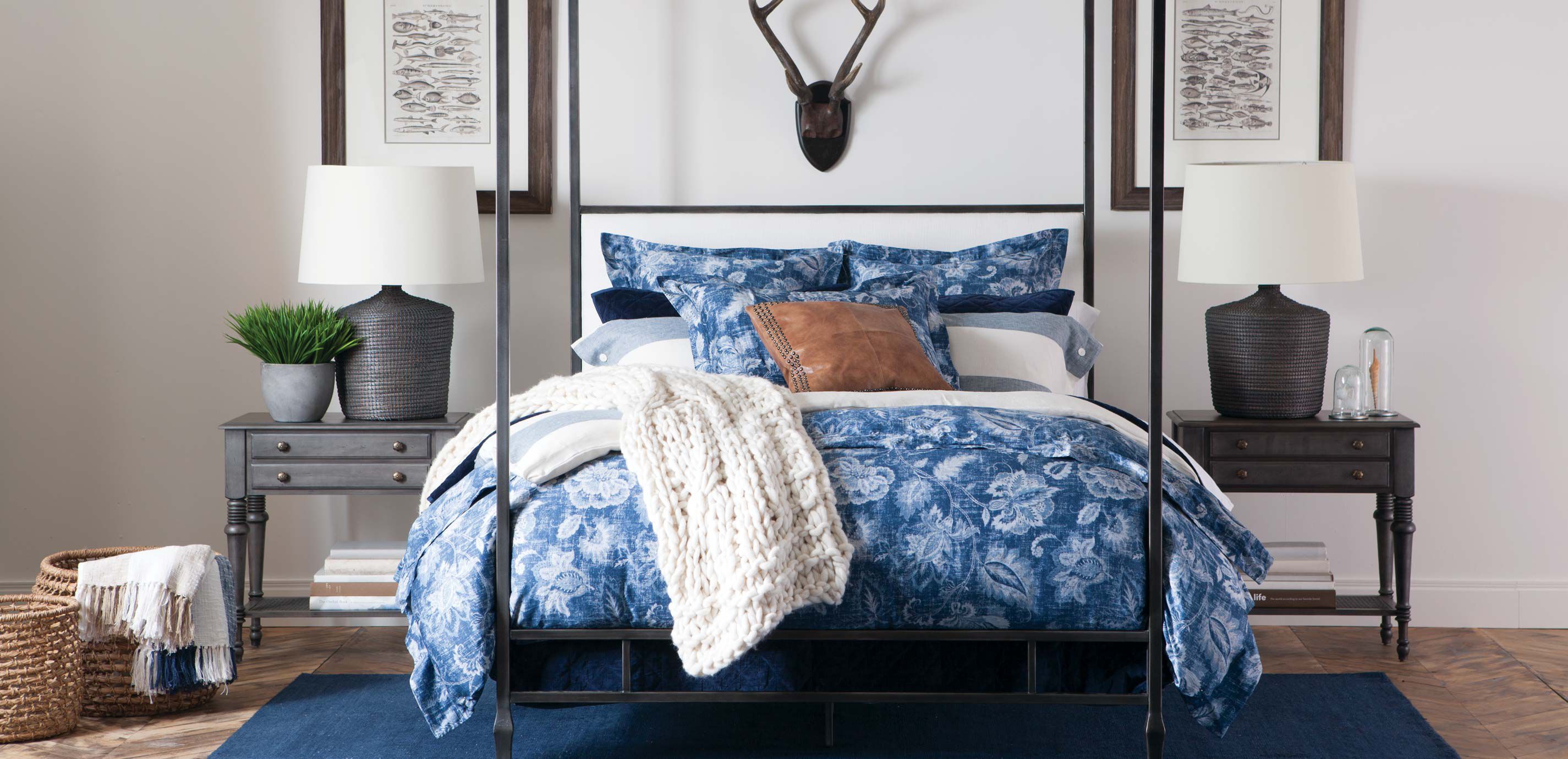 Cayman Night Table_8