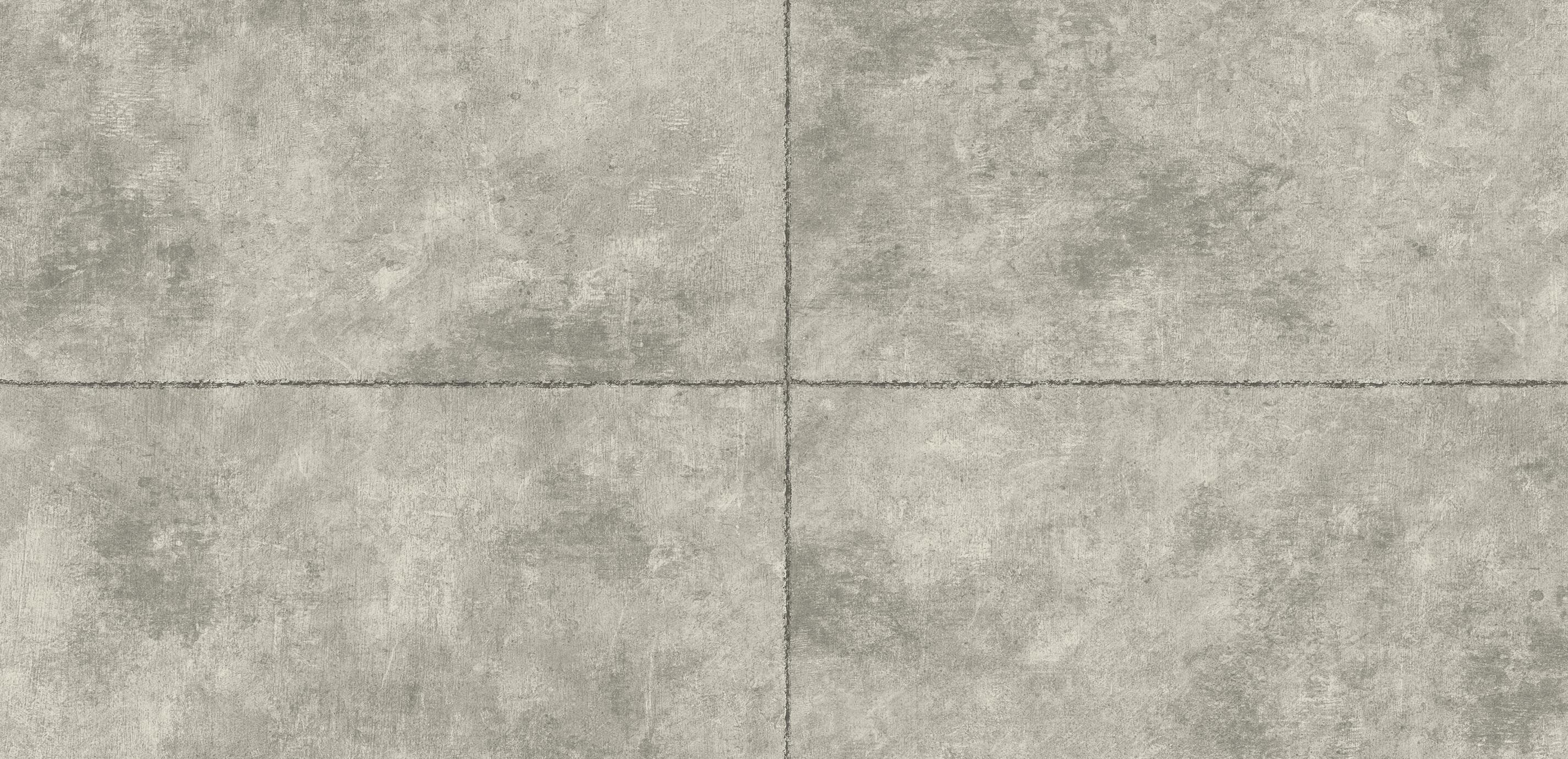 Winter Walk Wallpaper