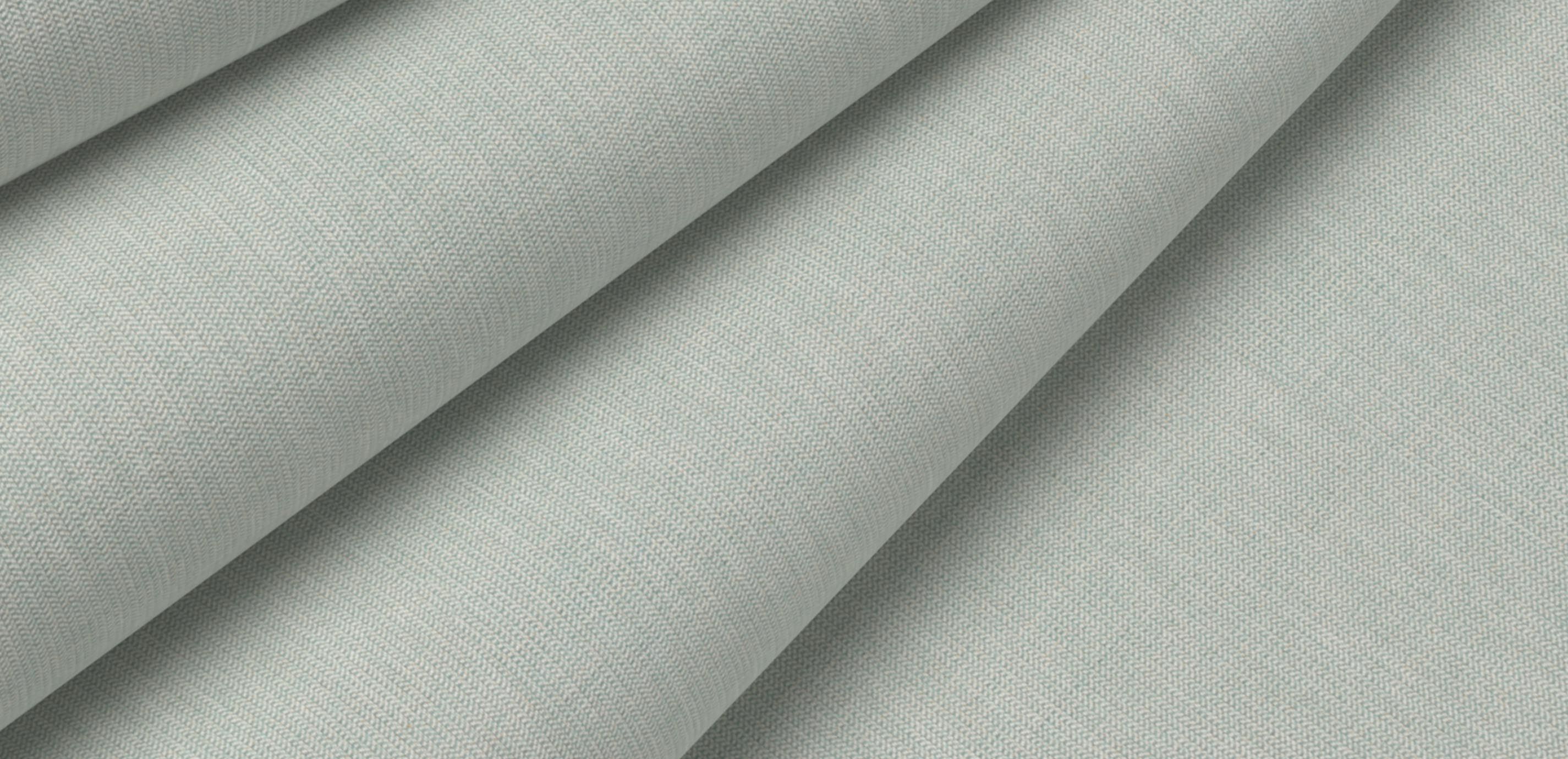 Alpine Seaglass (F7121-K) Fabric Swatch_1