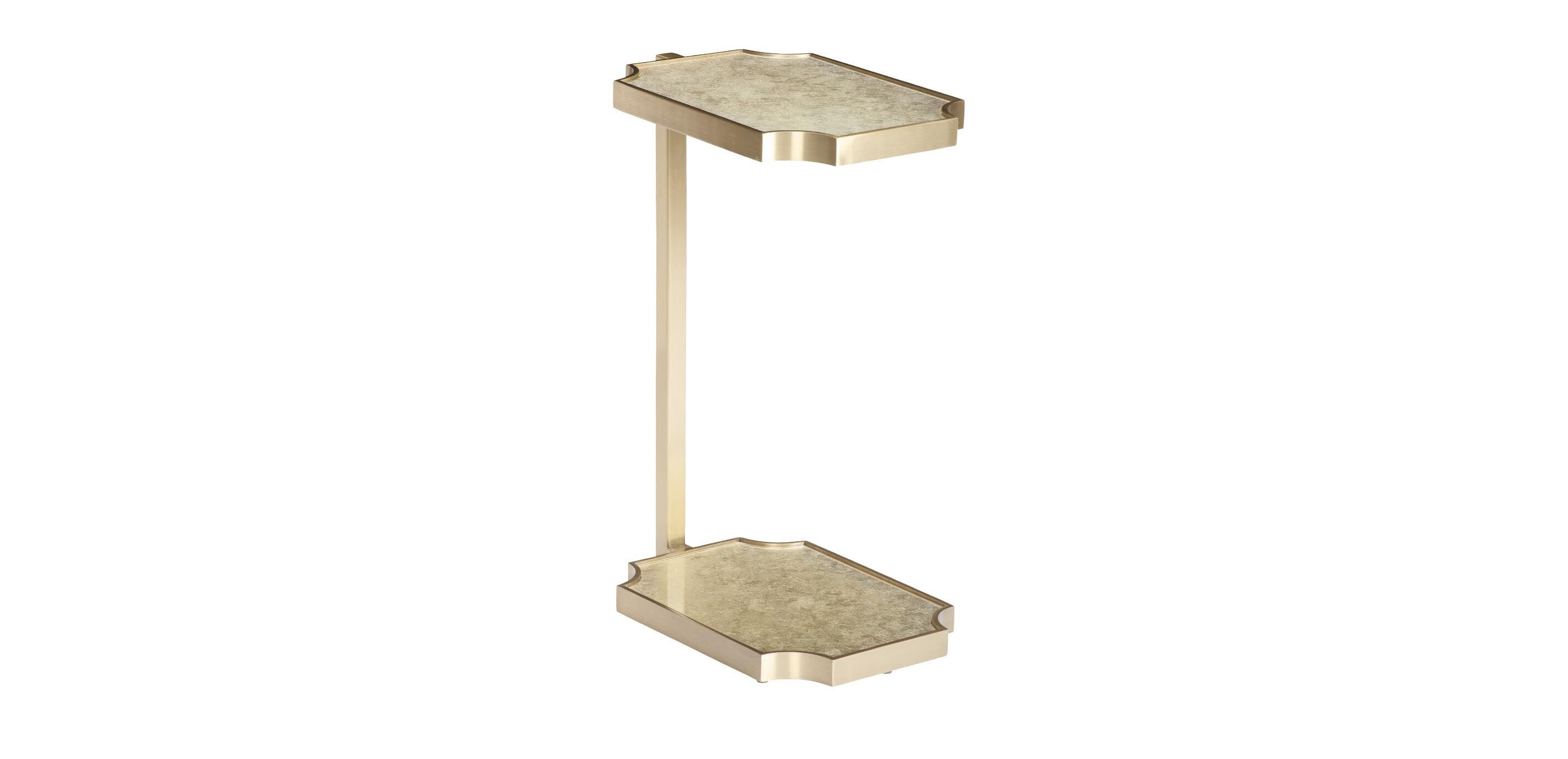 Mira Pull-Up Accent Table_2