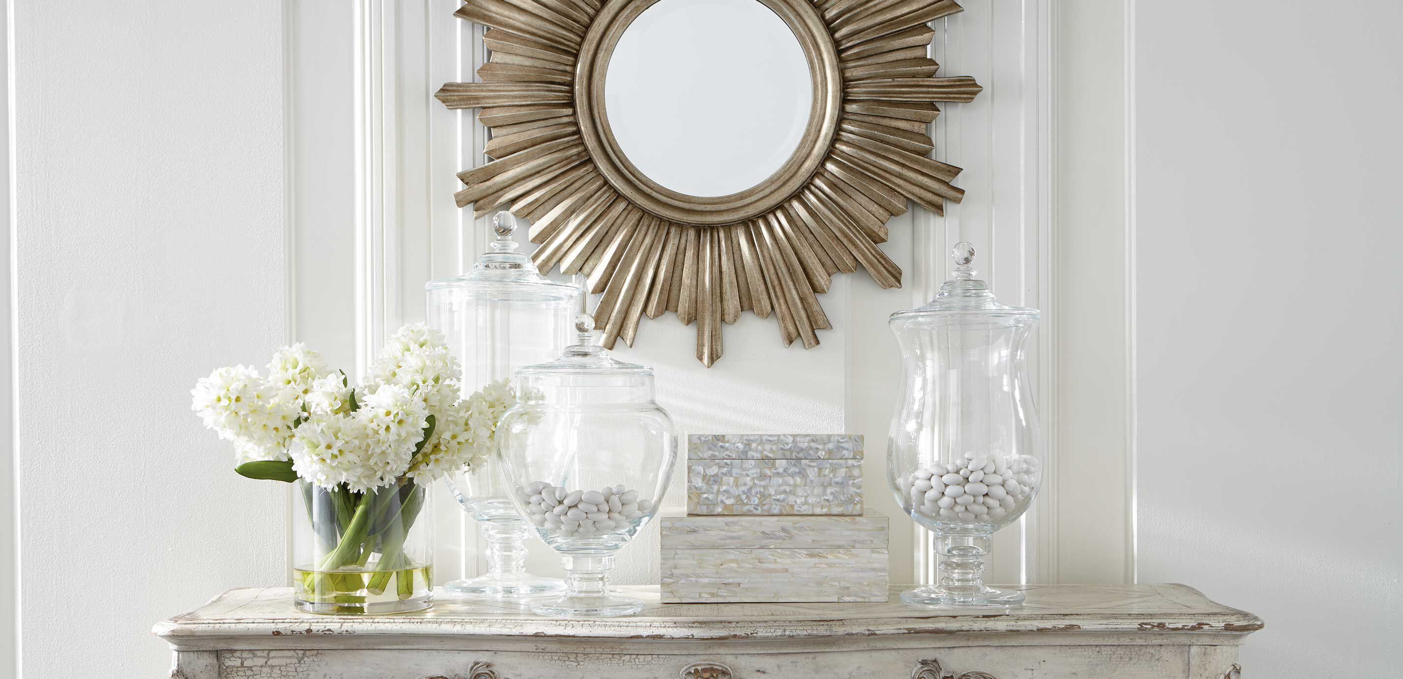 White Hyacinth Watergarden_2