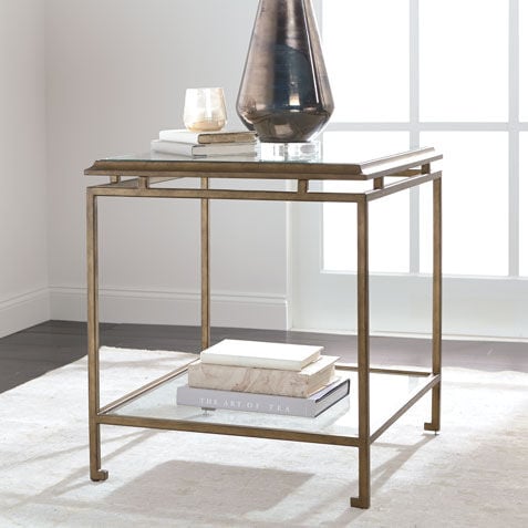 Beacon End Table Product Tile Hover Image 128606