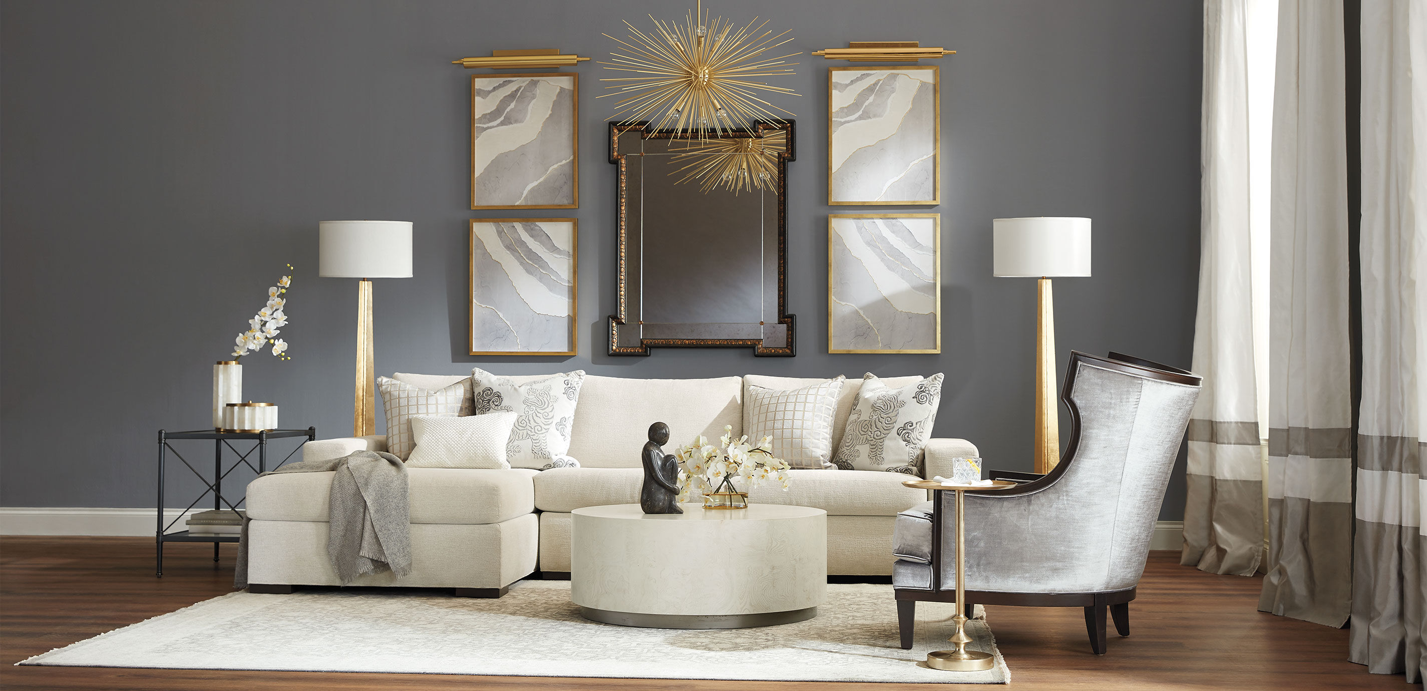 Farida Alabaster Jar_10